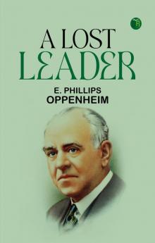 A Lost Leader