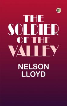 The Soldier of the Valley