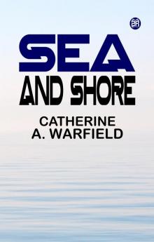Sea and Shore