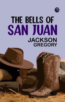 The Bells of San Juan