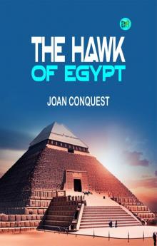 The Hawk of Egypt