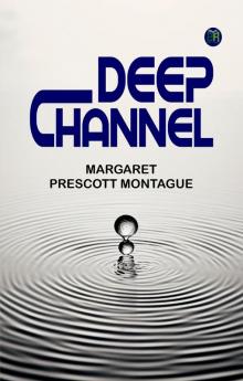 Deep Channel