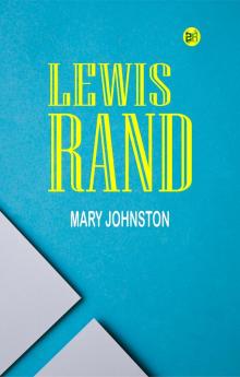 Lewis Rand