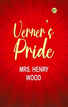 Verner's Pride