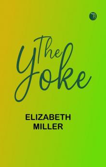 The Yoke