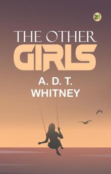 The Other Girls