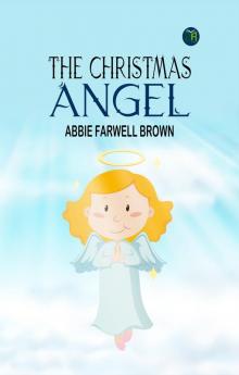 The Christmas Angel