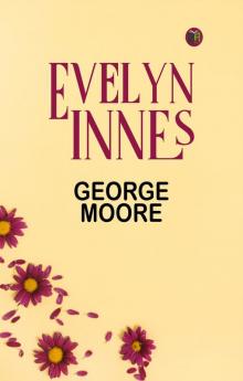 Evelyn Innes