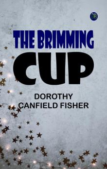 The Brimming Cup