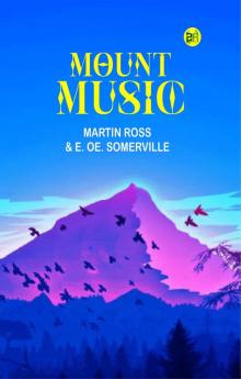 Mount Music