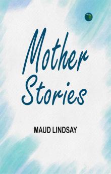 Mother Stories