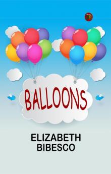 Balloons