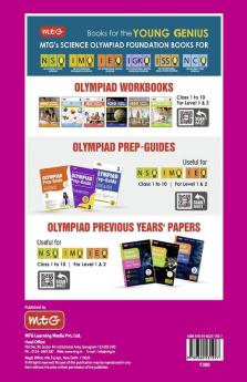 MTG 51 English Grammar Worksheets Class 7 – Grammar Work books to practice English concepts in interactive way (Based on CBSE/NCERT)