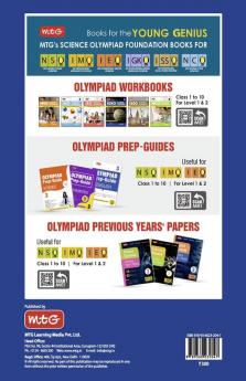 Mtg 51 English Grammar Worksheets Class 8 – Grammar Work Books To Practice English Concepts In Interactive Way (Based On Cbse/Ncert)