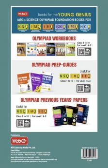 Mtg 51 English Grammar Worksheets Class 6 – Grammar Work Books To Practice English Concepts In Interactive Way (Based On Cbse/Ncert)