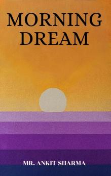 Morning Dream