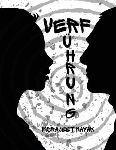 Verführung (German Edition)