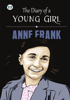 The Diary of a Young Girl