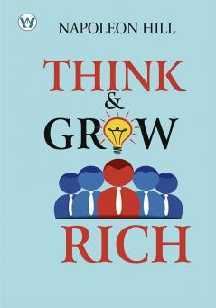 Think and Grow Rich