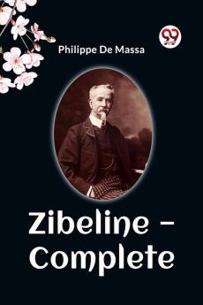 Zibeline - Complete