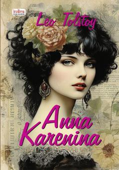 Anna Karenina