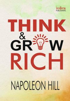 Think & Grow Rich