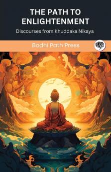 The Path to Enlightenment