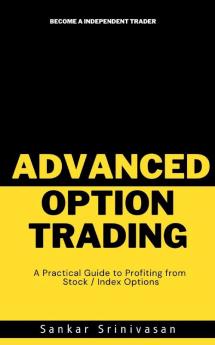 Advanced Option Trading