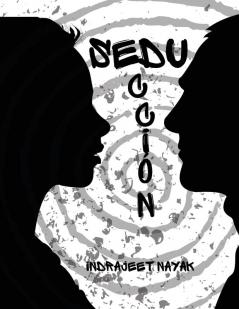 Seducción (Spanish Edition)