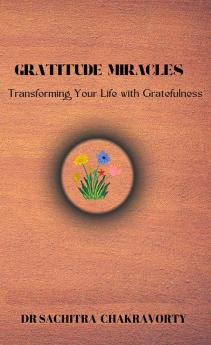 Gratitude Miracles