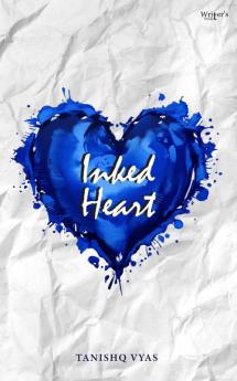 Inked Heart