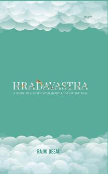 Hradayastha