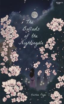 The Ballads of the Nightingale