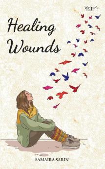 Healing Wounds