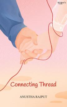 Connecting Thread