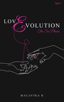 LOVEVOLUTION