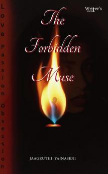 The Forbidden Muse