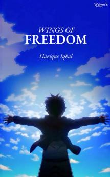 Wings Of FREEDOM