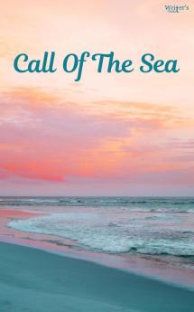 Call of the sea