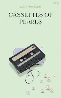 Cassettes of pearls