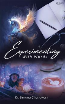 Experimenting With Words