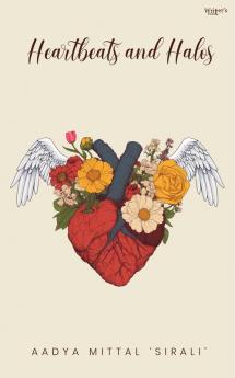 Heartbeats and Halos