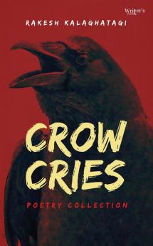 Crow Cries