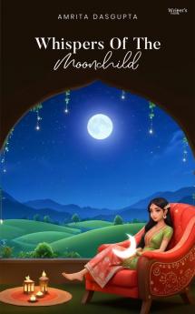 Whispers Of The Moonchild