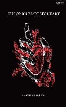 Chronicles of my Heart