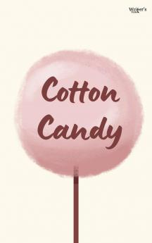 Cotton Candy