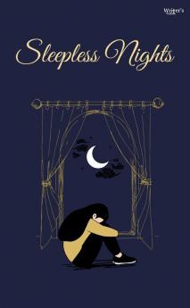 Sleepless Nights