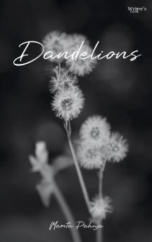 Dandelions
