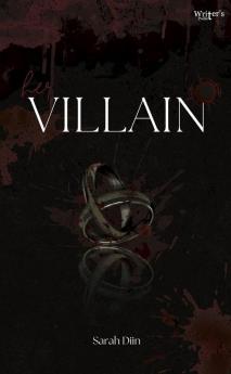 Her Villain