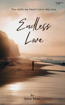 Endless Love